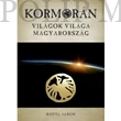 Kép 1/2 - Kormorán Világok világa Magyarország