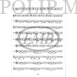 Kép 2/3 - Varasdy-Nagyiván-Sztán Trombitaiskola II.