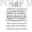 Kép 3/3 - Varasdy-Nagyiván-Sztán Trombitaiskola II.