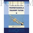 Kép 1/3 - Varasdy-Nagyiván-Sztán Trombitaiskola II.