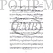 Kép 3/4 - Varasdy-Nagyiván-Sztán Trombitaiskola III.