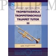 Kép 1/4 - Varasdy-Nagyiván-Sztán Trombitaiskola III.