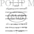 Kép 2/3 - Varasdy-Nagyiván-Sztán Trombitaiskola IV.