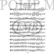Kép 3/3 - Varasdy-Nagyiván-Sztán Trombitaiskola IV.