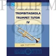 Kép 1/3 - Varasdy-Nagyiván-Sztán Trombitaiskola IV.