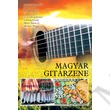 Kép 2/2 - Ludvig, Balczó, Borbély, Fodor, Metz, Molnár  Magyar gitárzene