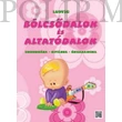 Kép 1/2 - Bölcsődalok és altatódalok zongorára, gitárra, énekhangra