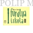 Kép 1/4 - Béres Furulyaiskola 3
