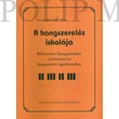 Kép 1/2 - Kulcsár A hangszerelés iskolája