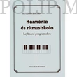 Kép 1/2 - Kulcsár Harmónia és ritmusiskola