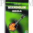 Kép 2/2 - Ludvig Mandolin iskola