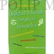 Kép 1/2 - Örökzöld dallamok zongorára könnyedén