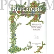 Kép 1/3 - Bali János  Repertoire furulya 1a