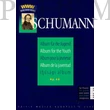 Kép 1/3 - Schumann Ifjúsági album Op.68