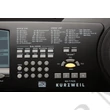 Kép 9/11 - Kurzweil KP120A Billentésérzékeny szintetizátor