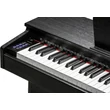 Kép 7/9 - Kurzweil M70 SR digitális zongora