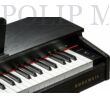 Kurzweil M70 SR digitális zongora