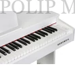 Kép 3/9 - Kurzweil M70 WH Digitális zongora