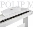 Kurzweil M70 WH Digitális zongora