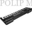 Kurzweil SP1 Színpadi Digitális zongora