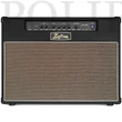 Kép 1/2 - Kustom KG212 FX 3.0 gitárkombó
