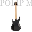Kép 9/11 - Cort KX100-MA elektromos gitár