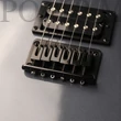 Kép 3/11 - Cort KX100-MA elektromos gitár