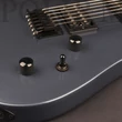 Kép 2/11 - Cort KX100-MA elektromos gitár