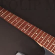 Kép 10/11 - Cort KX100-MA elektromos gitár
