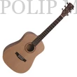 Kép 1/5 - Soundsation DN34 Grand Teton 3/4 Akusztikus gitár