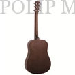 Kép 3/5 - Soundsation DN34 Grand Teton 3/4 Akusztikus gitár