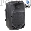 Kép 1/2 - Soundsation GO-SOUND 15AM AKTÍV MP3/BLUETOOTH