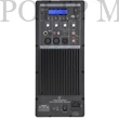 Kép 2/2 - Soundsation GO-SOUND 12AM aktív MP3/Bluetooth