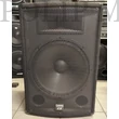 Kép 2/5 - Laney CXT115 Passzív hangfal (Használt cikk)