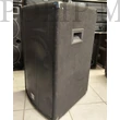 Kép 3/5 - Laney CXT115 Passzív hangfal (Használt cikk)