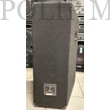 Kép 4/5 - Laney CXT115 Passzív hangfal (Használt cikk)