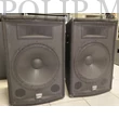 Kép 5/5 - Laney CXT115 Passzív hangfal (Használt cikk)