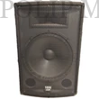 Kép 1/5 - Laney CXT115 Passzív hangfal (Használt cikk)