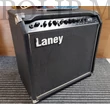 Kép 3/6 - Laney LV100 Hibrid gitárkombó (Használt cikk)