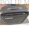 Kép 4/6 - Laney LV100 Hibrid gitárkombó (Használt cikk)