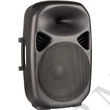 Kép 1/3 - Lewitz PA-212 XA aktív hangfal