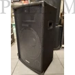 Kép 3/4 - Lewitz PA215B 250W 15" passzív hangfal (Használt cikk)