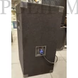 Kép 4/4 - Lewitz PA215B 250W 15" passzív hangfal (Használt cikk)