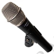Kép 2/4 - Lewitz TM006 Tokkal mikrofontartóval Dinamikus énekmikrofon