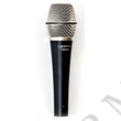 Kép 3/4 - Lewitz TM006 Tokkal mikrofontartóval Dinamikus énekmikrofon
