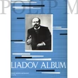 Kép 1/3 - Liadov, Anatoly Album