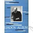 Kép 1/3 - Liadov, Anatoly Album