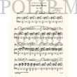 Kép 3/3 - Mendelssohn-Bartholdy, Felix: Lied ohne Worte gordonkára és zongorára