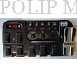 Kép 1/2 - Line6 Floor Pod Plus multieffekt (Használt cikkek)