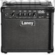 Kép 1/4 - Laney LX15BK Spider Classic 15 gitárkombó